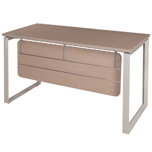 Bàn lãnh đạo HRP1880C5 Bàn lãnh đạo HRP1880C5