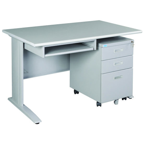 Bàn chân sắt Hòa Phát HU12