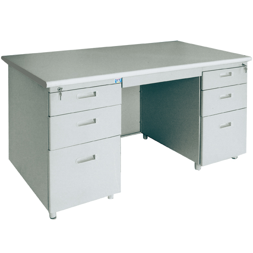 Bàn chân sắt Hòa Phát LC14