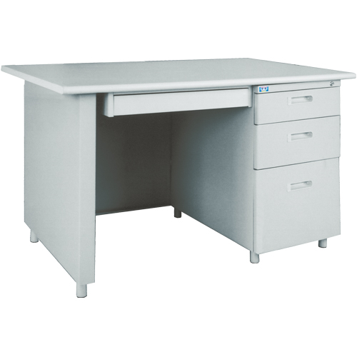 Bàn chân sắt Hòa Phát hộc liền LC12