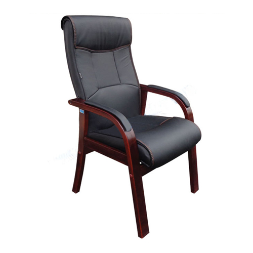 Ghế phòng họp cao cấp giá rẻ GH10 Ghế phòng họp cao cấp giá rẻ GH10