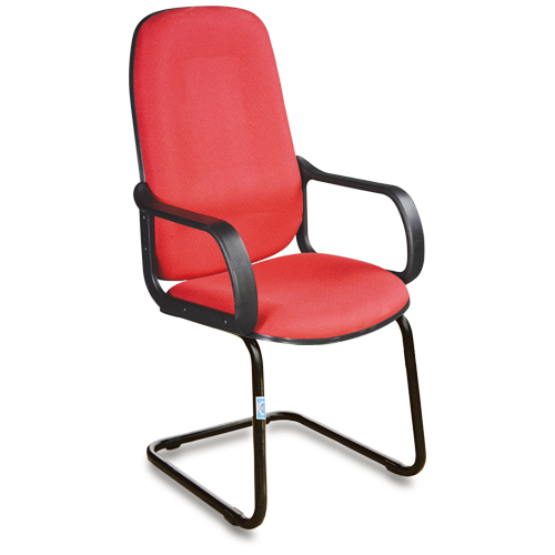 Ghế họp cao cấp giá rẻ SL216S Ghế họp cao cấp giá rẻ SL216S