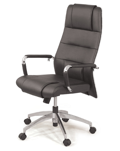 Ghế xoay lưng cao GX208.1-HK, GX208.1-M