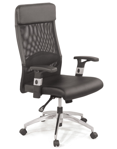 Ghế xoay lãnh đạo GX203.2-HK, GX203.2-M