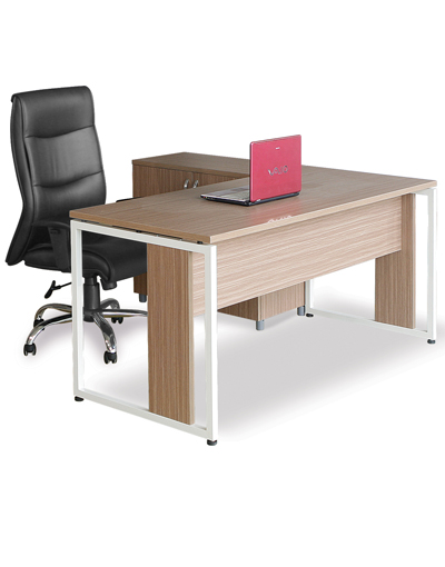 Bàn làm việc lãnh đạo 190 BCK16B