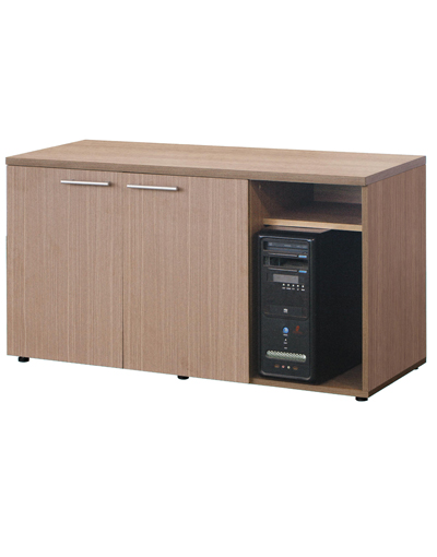 Tủ phụ bàn giám đốc 190 TG06-2 Tủ phụ bàn giám đốc 190 TG06-2