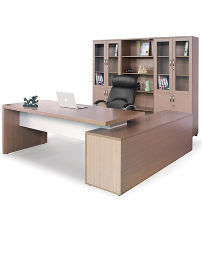 Bàn làm việc giám đốc BLD01 Bàn làm việc giám đốc BLD01