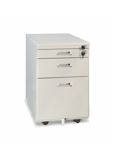 Hộc sắt di động HS01, hộc di động bằng sắt HS01 Hộc sắt di động HS01, hộc di động bằng sắt HS01