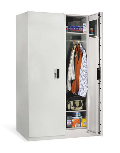 Tủ sắt văn phòng TST2-KV