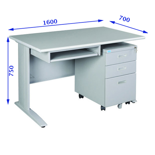 Bàn chân sắt Hòa Phát HU16