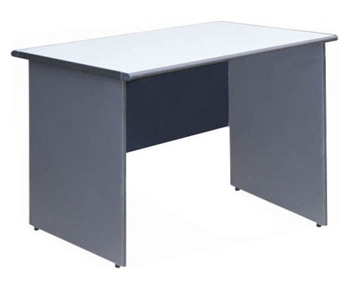 Bàn làm việc nhân viên Hòa Phát ghi chì HP120S Bàn làm việc nhân viên Hòa Phát ghi chì HP120S