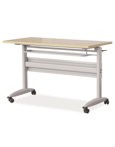 Bàn làm việc BHL12, BHL14 Bàn làm việc BHL12, BHL14