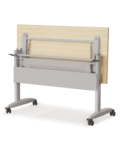 Bàn làm việc BHL12, BHL14