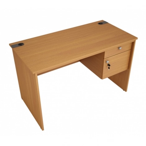 Bàn làm việc CHC1006,CHC1206,CHC1406