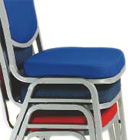 Ghế tựa GT06-S, ghế hội trường GT06S