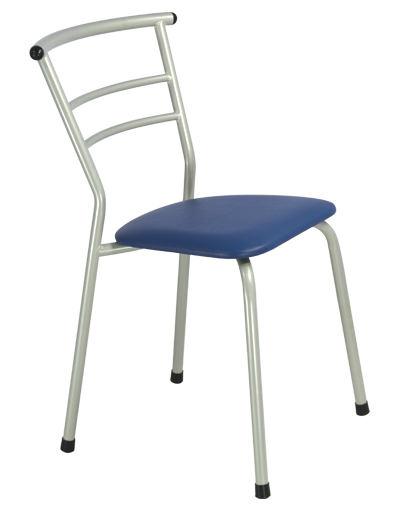 Ghế tựa khung sơn 190 GT01-S