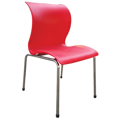 Ghế tựa lưng Hòa Phát G37, ghế gia đình