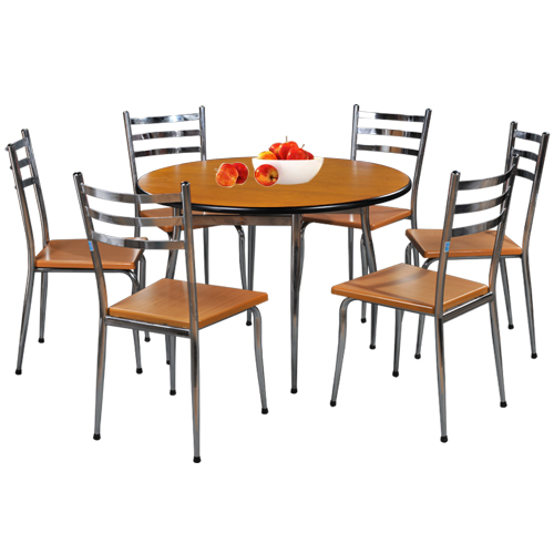 Ghế tựa G21, ghế gia đình hòa phát