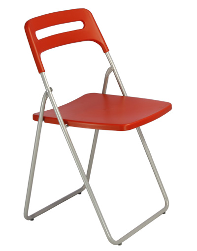 Ghế gấp GG08-S, GG08-M giá rẻ Ghế gấp GG08-S, GG08-M giá rẻ