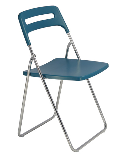 Ghế gấp GG08-S, GG08-M giá rẻ Ghế gấp GG08-S, GG08-M giá rẻ