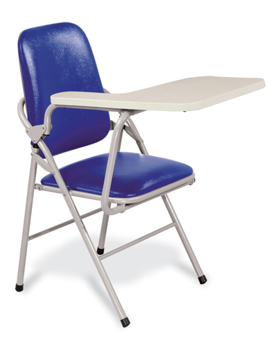 Ghế gấp GG04BN-S, GG04BN-M