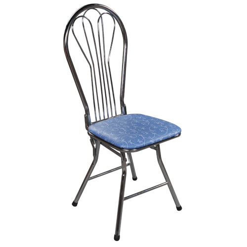 Ghế gấp G18, ghế gia đình hòa phát