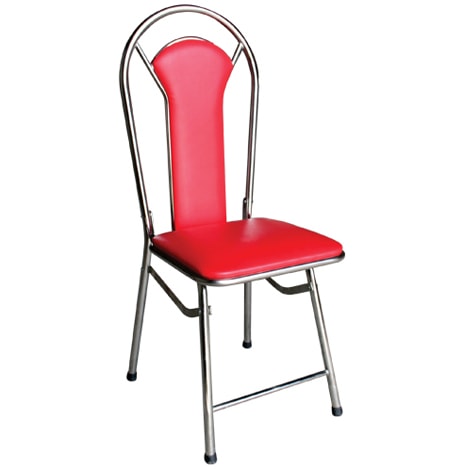 Ghế gấp G05-I, ghế gấp hòa phát