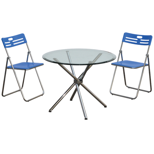 Ghế gấp G30, ghế gấp hòa phát