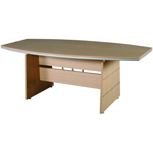 Bàn họp Royal Hòa Phát HRH1810