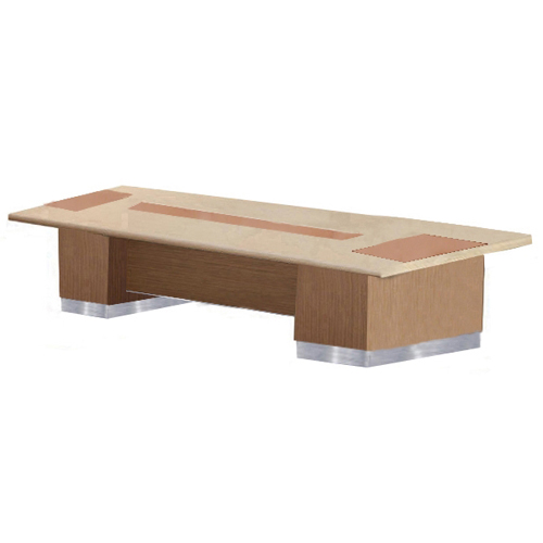 Bàn họp Hòa Phát cao cấp HRH4016H2