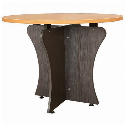 Bàn họp tròn Hòa Phát NTH1000 Bàn họp tròn Hòa Phát NTH1000