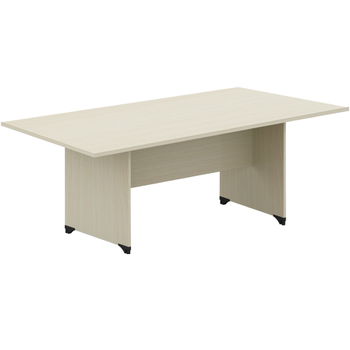 Bàn họp Hòa Phát ATH1810CN, ATH2010CN