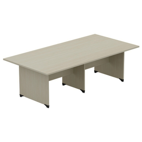 Bàn họp chữ nhật Hòa Phát ATH2412CN