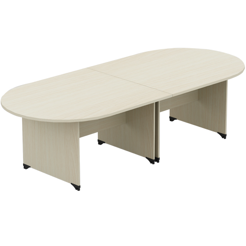 Bàn họp ATH2812OV, ATH3012OV, ATH3612OV, ATH4012OV, ATH4812OV