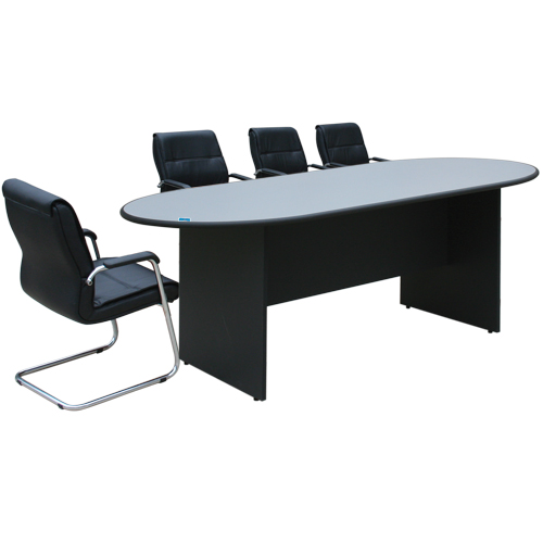 Bàn họp oval Hòa Phát HPH1810OV, HPH201OV