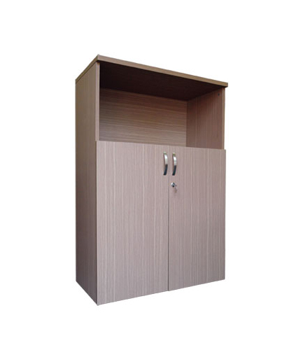 Tủ tài liệu gỗ TG03-1