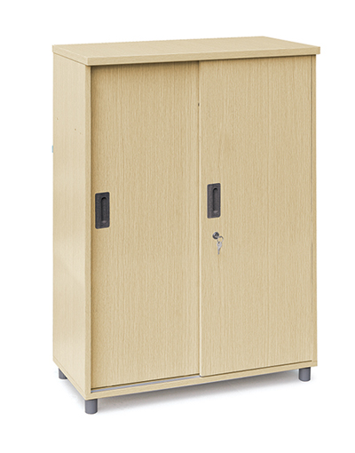 Tủ tài liệu gỗ TGL03