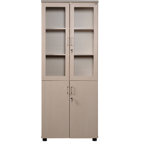 Tủ tài liệu NT1960KG, tủ tài liệu hòa phát