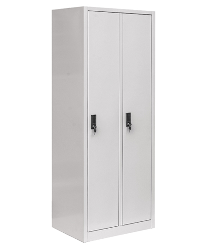 Tủ sắt TS17-1, tủ tài liệu, gia đình TS17-1