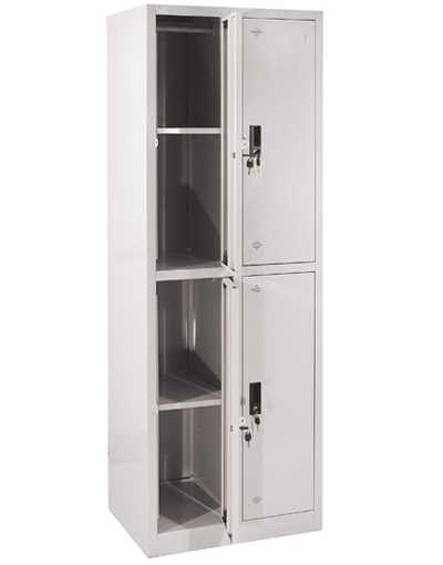 Tủ tài liệu sắt văn phòng TS15 - ảnh 2