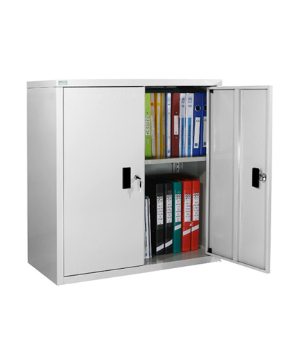 Tủ tài liệu sắt văn phòng TS11