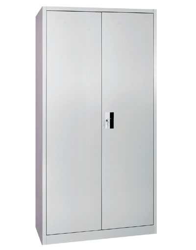 Tủ sắt văn phòng TS02 Tủ sắt văn phòng TS02