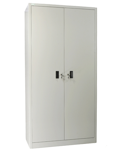 Tủ sắt văn phòng TS01KT Tủ sắt văn phòng TS01KT