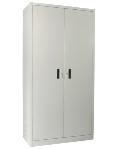 Tủ sắt văn phòng TS01KV Tủ sắt văn phòng TS01KV