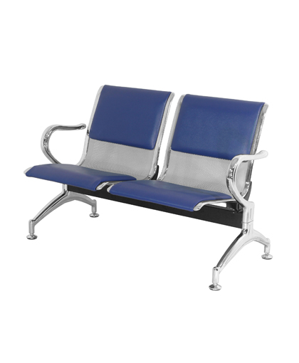 Ghế phòng chờ GC01SD-2, GC01SD-3, GC01SD-4, GC01SD-5 Ghế phòng chờ GC01SD-2, GC01SD-3, GC01SD-4, GC01SD-5