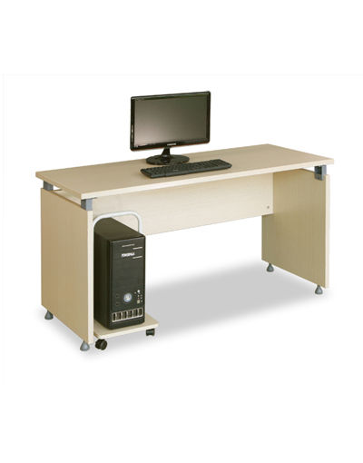 Bàn làm việc BG01B Bàn làm việc BG01B