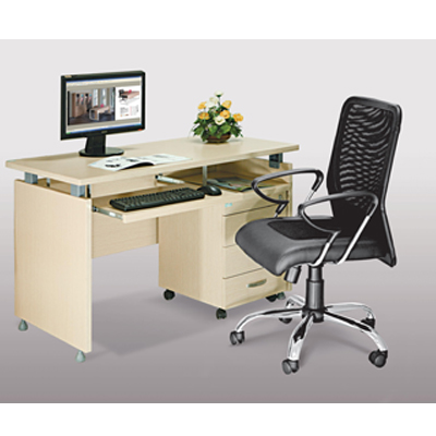 Bàn làm việc BG01B Bàn làm việc BG01B