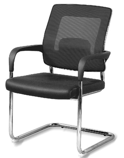 3 gợi ý chọn mua ghế chân quỳ phòng họp vừa rẻ lại vừa bền đẹp