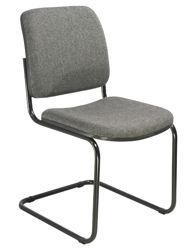 3 gợi ý chọn mua ghế chân quỳ phòng họp vừa rẻ lại vừa bền đẹp