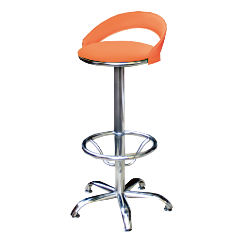 Ghế Bar Hòa Phát SB10 Ghế Bar Hòa Phát SB10